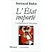 L'Etat import�