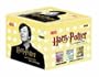Harry Potter Tin