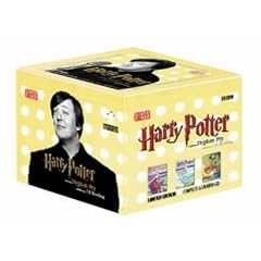 Harry Potter Tin: "The Philosopher's Stone", "The Chamber of Secrets", "The Prisoner of Azkaban"