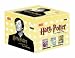 Harry Potter Tin (Books 1-3 - Unabridged Audio Cassette Set)