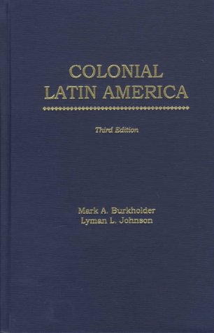 North America