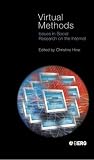 Virtual Methods
 Issues in Social Research on the Internet,
