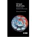 Virtual Methods: Issues in Social Research on the Internet