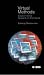 Virtual Methods: Issues in Social Research on the Internet