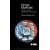 Virtual Methods: Issues in Social Research on the Internet