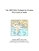 Search : The 2007-2012 Outlook for Ermine Fur Coats in India