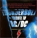 Thunderbolt: A Tribute To AC/DC