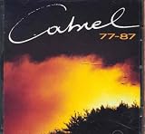 1977/1987 : Cabrel;Francis