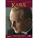 Karol - Ein Mann, der Papst wurde