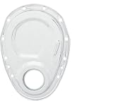 CSI 1500 Timing Cover