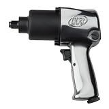 Ingersoll Rand 1/2 in Impact Wrench