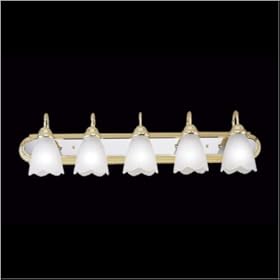 Thomas Lighting - M1730-70 by Thomas Lighting