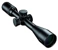NIKON M-223 BDC 600 8489 3-12x42SF Riflescope (Black)