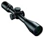 NIKON M-223 BDC 600 8489 3-12x42SF Riflescope (Black)