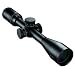 NIKON M-223 BDC 600 8489 3-12x42SF Riflescope (Black)
