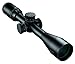 Nikon ProStaff Instant Savings
