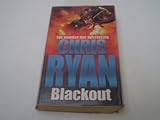 Blackout : Chris Ryan