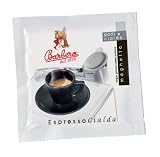 Barbera Maghetto 18 E.S.E. Espresso pods