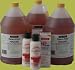 scabies8 - Ginesis Scabies Treatment Kit 2 Scabies Treatments and