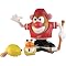 Detriot Red Wings Mr Potato Head