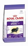 Royal Canin Dry Cat Food, Special 33 Formula, 15-Pound Bag