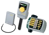 Melnor Industries Wireless Moisture Sensor - 3305