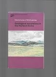Geological excursions in the Harlech Dome