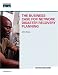 Book The Business Case for Network Disaster Recovery Planning