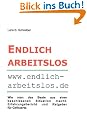 Endlich arbeitslos