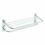 Moen 5207-241CH 24-Inch Donner Commer...