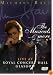 Michael Ball - The Musicals And More [1993]