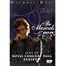 Michael Ball - The Musicals And More [DVD] [1993]