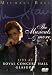 Michael Ball - The Musicals And More [DVD] [1993]