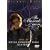 Michael Ball - The Musicals And More [DVD] [1993]