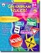 GRAMMAR RULES GR 3-4 BASIC GRAMMAR