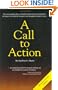 A Call to Action