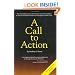 A Call to Action