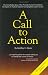 A Call to Action
