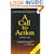 A Call to Action