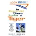 In Every Kid There Lurks a Tiger: Rudy Duran's 5-Step Program to Teach You and Your Child the Fundamentals of Golf