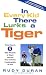 In Every Kid There Lurks a Tiger: Rudy Duran's 5-Step Program to Teach You and Your Child the Fundamentals of Golf