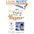 In Every Kid There Lurks a Tiger: Rudy Duran's 5-Step Program to Teach You and Your Child the Fundamentals of Golf
