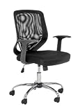 Atlanta Mesh Back Operator Office Chair