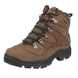 Columbia Sportswear Sportstwear Women's Vaasa Trek GTX Boot