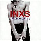 Greatest Hitsvon "INXS"