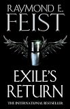 Exile's Return