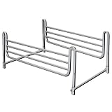Drive Home Style Bed Rail