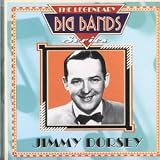 The Legendary Big Bands Series