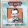 Legendary Big Bands