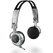 Bluetooth Stereo Headphones